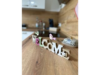 Vakantieappartement Simmerath Kenmerken 23