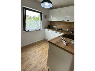 Vakantieappartement Simmerath Kenmerken 22