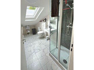 Vakantieappartement Simmerath Kenmerken 24