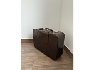 Vakantieappartement Simmerath Kenmerken 11