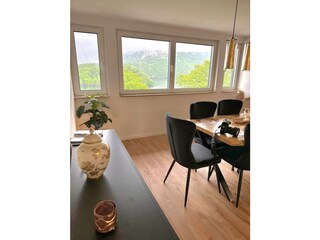 Vakantieappartement Simmerath Kenmerken 9