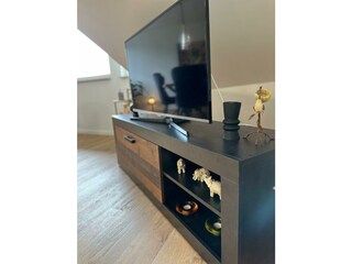 Vakantieappartement Simmerath Kenmerken 11
