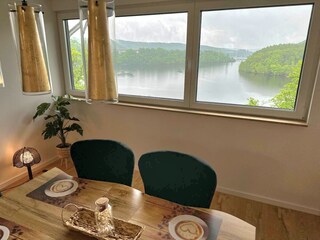 Vakantieappartement Simmerath Kenmerken 6