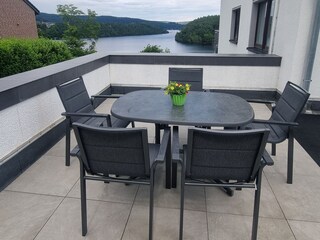 Vakantieappartement Simmerath Kenmerken 5