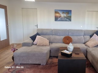 Vakantieappartement Simmerath Kenmerken 3