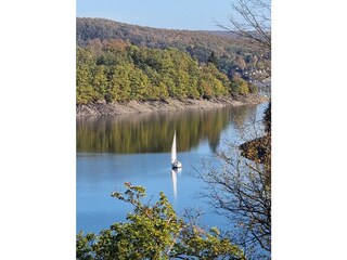 Vakantieappartement Simmerath Kenmerken 9