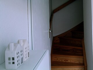 Holiday apartment St. Peter-Ording  32
