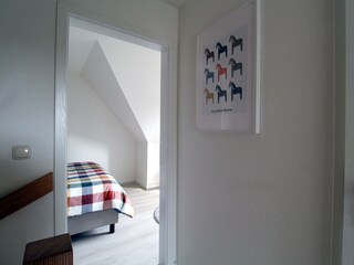 Holiday apartment St. Peter-Ording  30