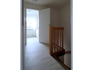 Holiday apartment St. Peter-Ording  31