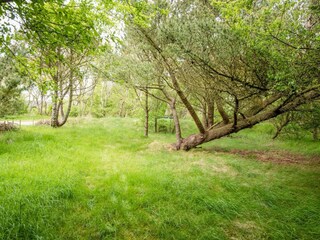 Vakantiehuis Helligsø Buitenaudio-opname 11