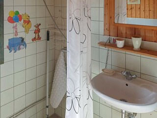 Holiday house Helligsø  26