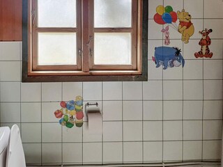 Vakantiehuis Helligsø  26
