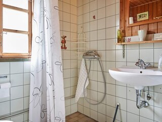 Holiday house Helligsø  36