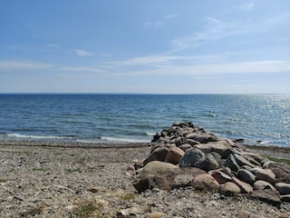 Vakantiehuis Helligsø  22