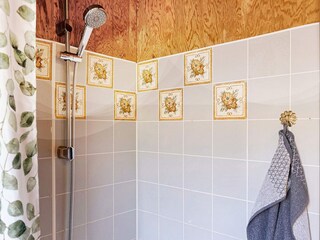 Casa per le vacanze Hou  14