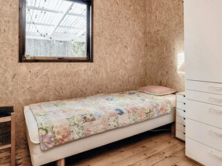 Maison de vacances Hou  14