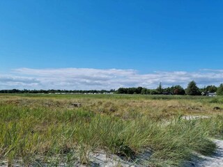 Vakantiehuis Hou  14