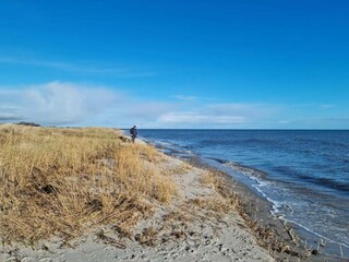 Casa de vacaciones Hou  47