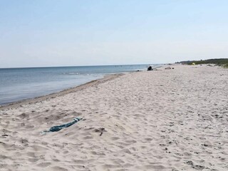 Vakantiehuis Hou  16