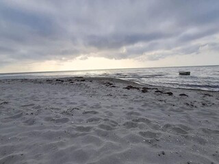 Vakantiehuis Hou  41