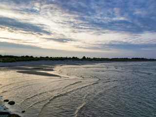 Vakantiehuis Hou  47