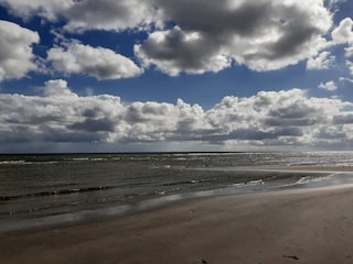 Maison de vacances Hou  6