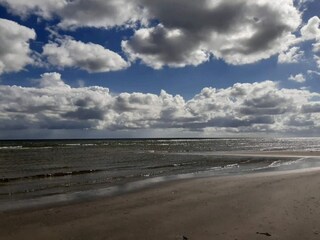Vakantiehuis Hou  24