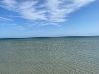 Maison de vacances Hou  48