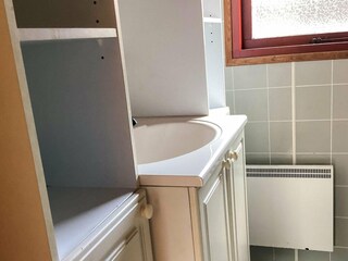 Vakantiehuis Hou  32