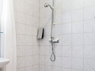 Vakantiehuis Balka Strand  4