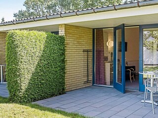 Ferienhaus Balka Strand  5