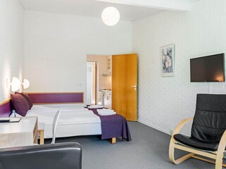 Holiday house Balka Strand  7