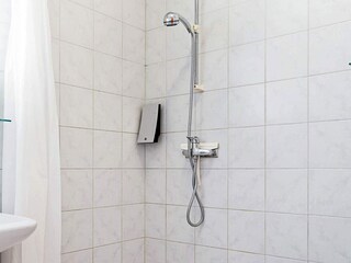 Ferienhaus Balka Strand  8