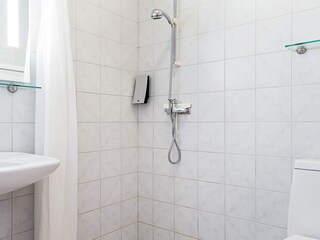 Ferienhaus Balka Strand  10