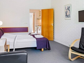 Ferienhaus Balka Strand  6