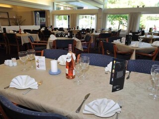 Ferienhaus Balka Strand  25