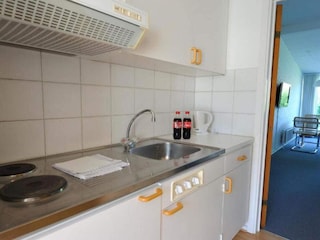 Holiday house Balka Strand  29