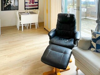 Holiday house Vejbystrand  19