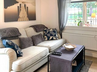 Holiday house Vejbystrand  22