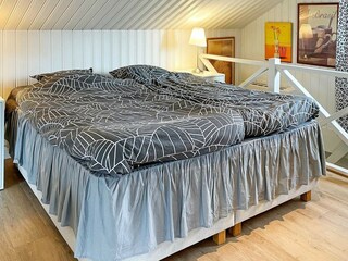 Holiday house Vejbystrand  22