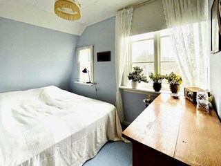 Holiday house Mellerud  13