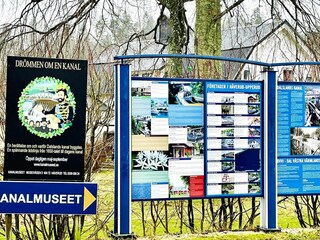 Holiday house Mellerud  18