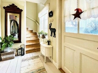 Holiday house Mellerud  19
