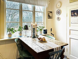 Holiday house Mellerud  23