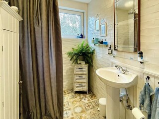 Holiday house Mellerud  27