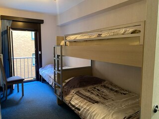 Apartamento Nieuwpoort  11