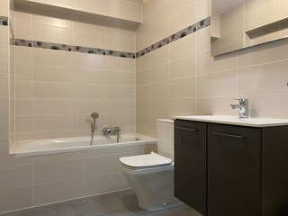 Apartamento Nieuwpoort  12
