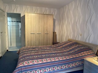Appartement Nieuwpoort  14