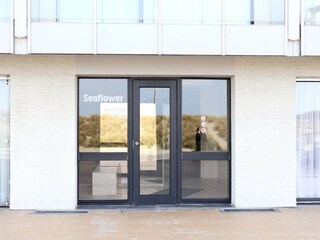 Apartment Nieuwpoort Ausstattung 3