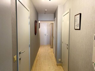 Apartment Nieuwpoort Ausstattung 15